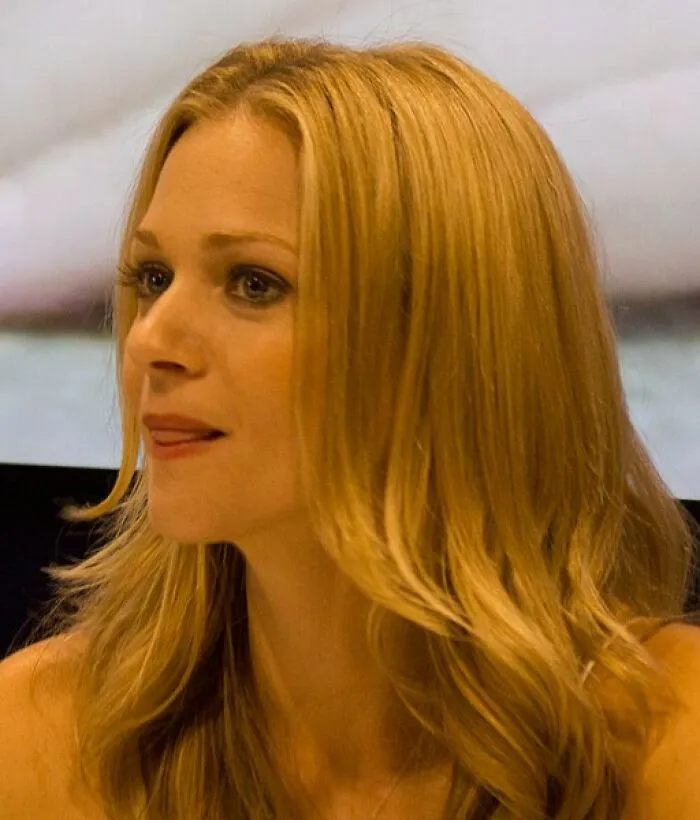30 Rumors About Celebrities That People Were Aware Of Before The News Came Out