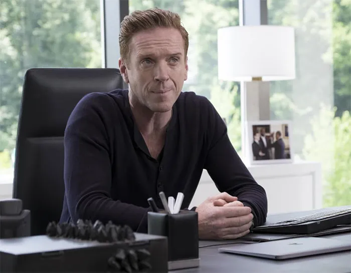 50 Non-American Actors Who Mastered The Accent So Well, People Had No Doubts They're American