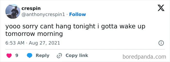 50 Funny Memes To Enjoy In Times When You’re Not Feeling Very Social