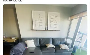Here’s An Instagram Page Dedicated To Memes That Would Benefit From A Therapist’s Consult (50 New Memes)