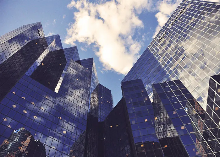 35 Worst Decisions Made By Large Companies That Nearly, Or Did, Shut Them Down