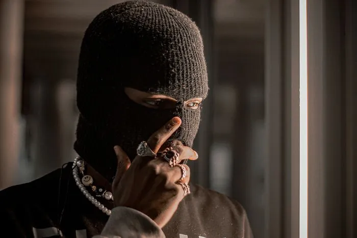 30 Reasons Why Criminals Were Caught In Their Almost Perfect Crimes, As Pointed Out Online