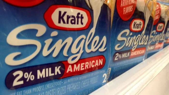 30 People Who Won A 'Lifetime Supply' Of Something Share How Things Worked Out For Them