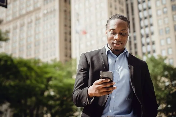 30 Hilarious Yet Petty Reasons People Won’t Date Someone, As Shared By Folks Online