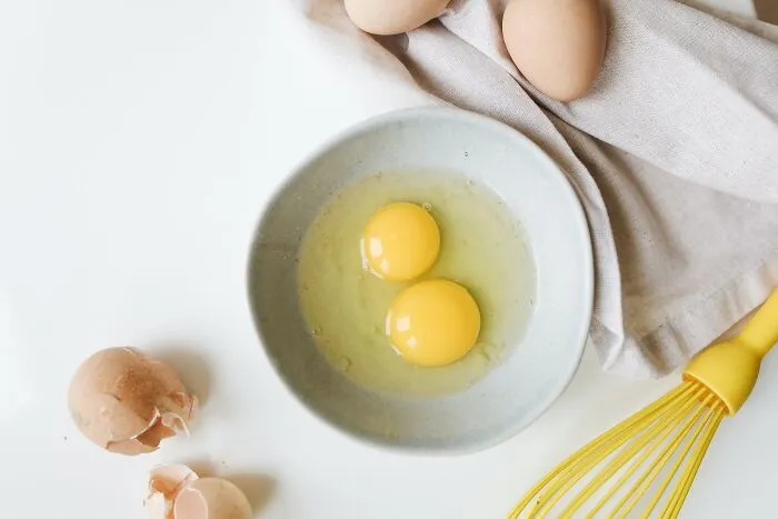 20 Productos del supermercado que cuesta creer que la gente compre