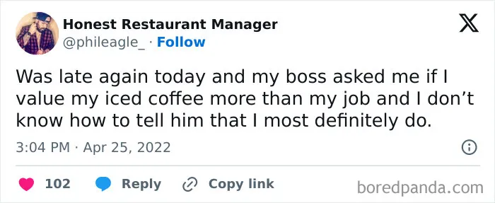 50 Work Memes To Laugh At While You Ignore Your Responsibilities