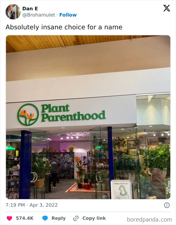 50 Of The Funniest Memes From This IG Account