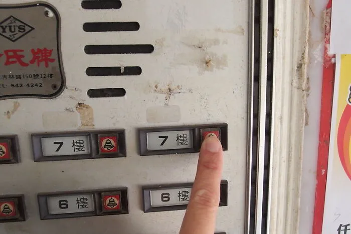 20 Consejos útiles que podrían salvar vidas