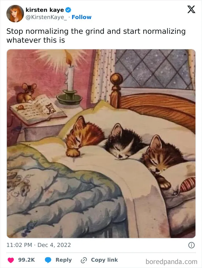 50 Funny And Relatable Memes For Your Entertainment, As Shared By This IG Page