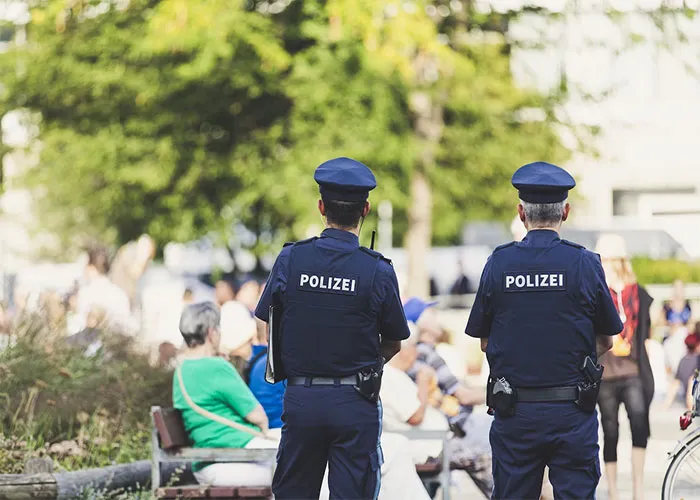 “Americans, What Do Europeans Have Every Day That You See As A Luxury?” (30 Opinions)