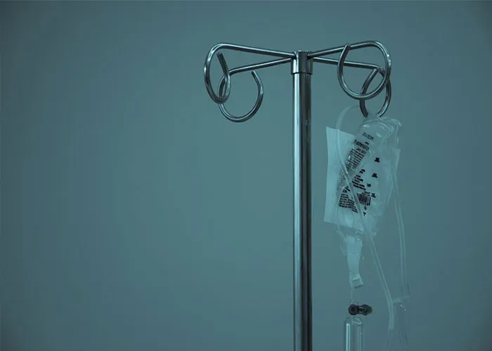 People Share 50 Of The Clearest Cases Of "Living In Denial" That They've Witnessed
