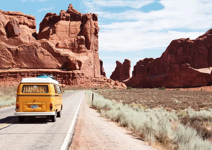 30 Adults Share What They Regret Not Doing While They Were Young
