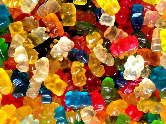 50 People Share “Today I Learned” Facts They Never Learned At School (New Facts)
