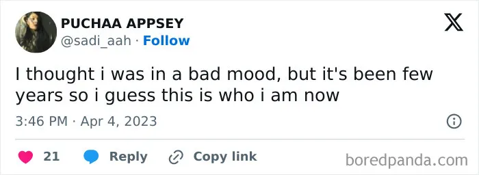 50 Hilarious Memes Neurodivergents Should Find Relatable