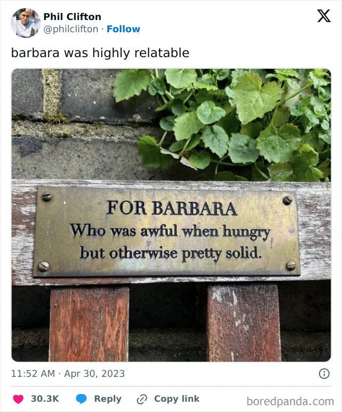 50 Memes That Display British Humor At Its Finest