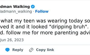 Folks Online Are Cracking Up At These 30 Tweets About Hilarious Realities Of Raising Teenagers