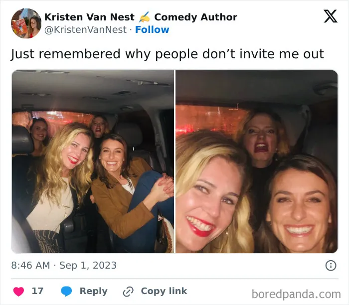 50 Funny Memes To Enjoy In Times When You’re Not Feeling Very Social