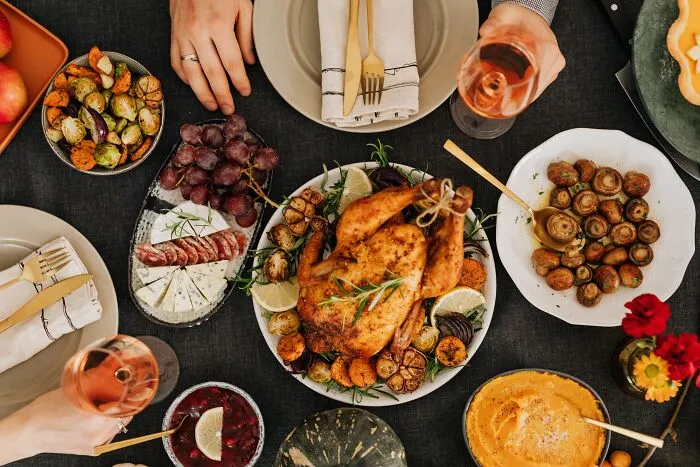 30 Pretty Simple Yet Game-Changing Kitchen Secrets, As Shared By Home Chefs In This Online Group