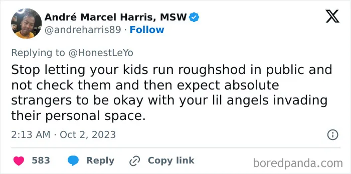 35 Of The Most Controversial Opinions On Parenting That People Stand By