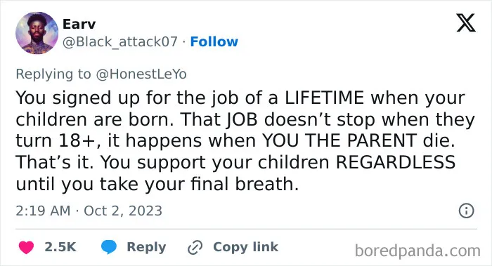 35 Of The Most Controversial Opinions On Parenting That People Stand By
