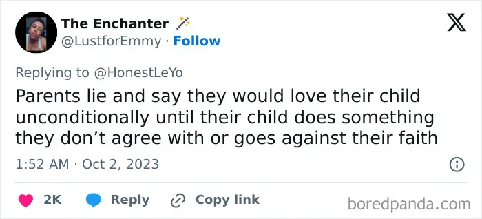 35 Of The Most Controversial Opinions On Parenting That People Stand By