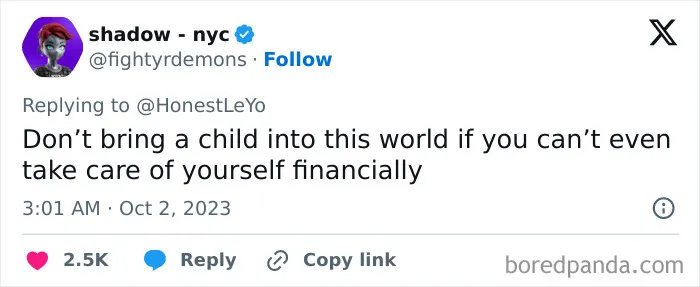 35 Of The Most Controversial Opinions On Parenting That People Stand By