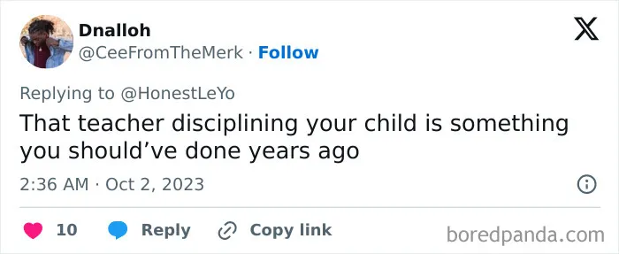 35 Of The Most Controversial Opinions On Parenting That People Stand By