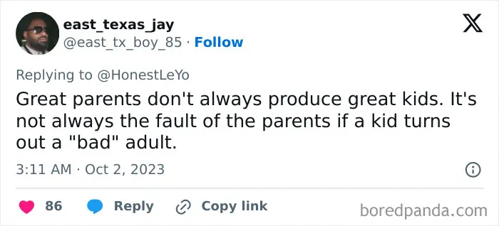35 Of The Most Controversial Opinions On Parenting That People Stand By