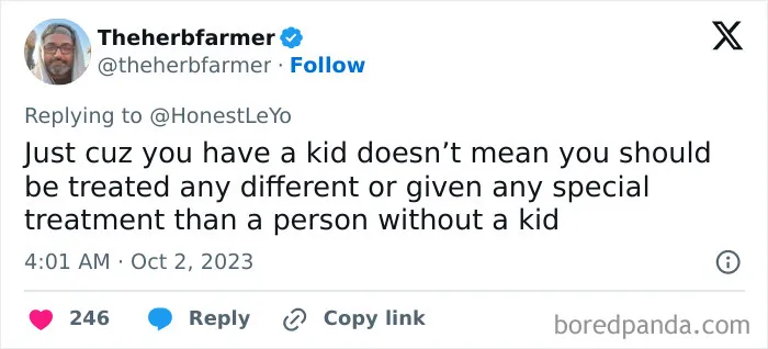 35 Of The Most Controversial Opinions On Parenting That People Stand By