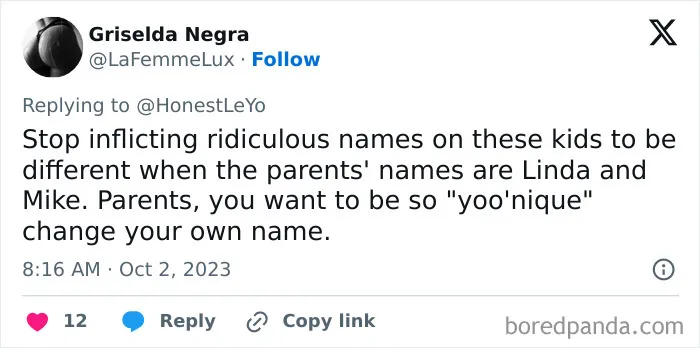 35 Of The Most Controversial Opinions On Parenting That People Stand By