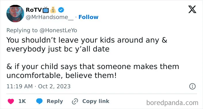 35 Of The Most Controversial Opinions On Parenting That People Stand By
