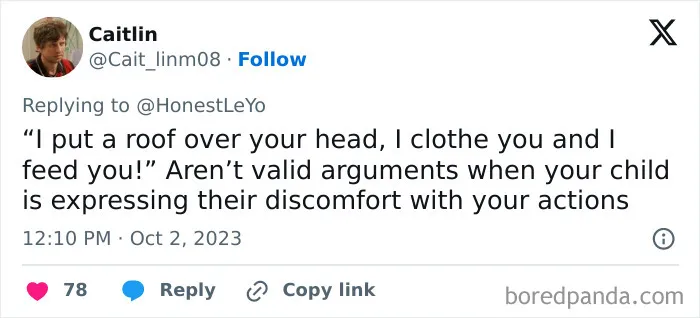 35 Of The Most Controversial Opinions On Parenting That People Stand By