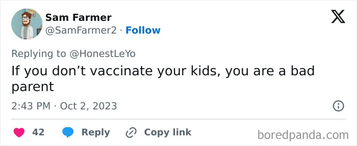 35 Of The Most Controversial Opinions On Parenting That People Stand By