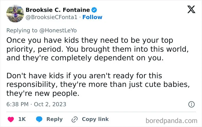 35 Of The Most Controversial Opinions On Parenting That People Stand By