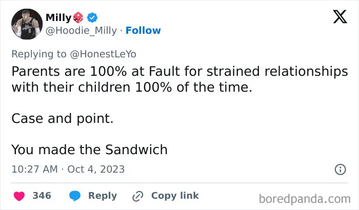 35 Of The Most Controversial Opinions On Parenting That People Stand By