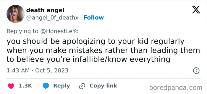 35 Of The Most Controversial Opinions On Parenting That People Stand By