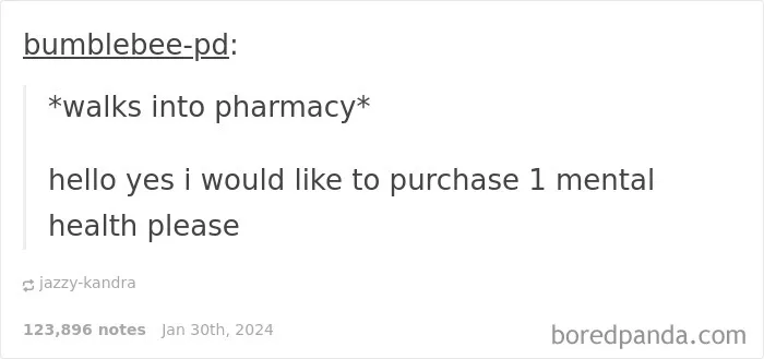 50 Funny Memes To Enjoy In Times When You’re Not Feeling Very Social