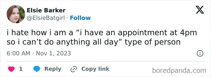 50 Hilarious Memes Neurodivergents Should Find Relatable