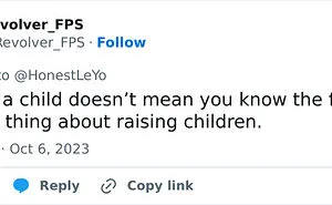 35 Of The Most Controversial Opinions On Parenting That People Stand By