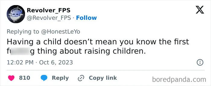Controversial-Parenting-Opinions