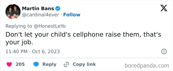 35 Of The Most Controversial Opinions On Parenting That People Stand By