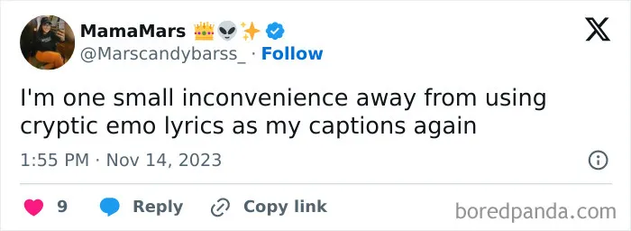 50 Funny Memes To Enjoy In Times When You’re Not Feeling Very Social
