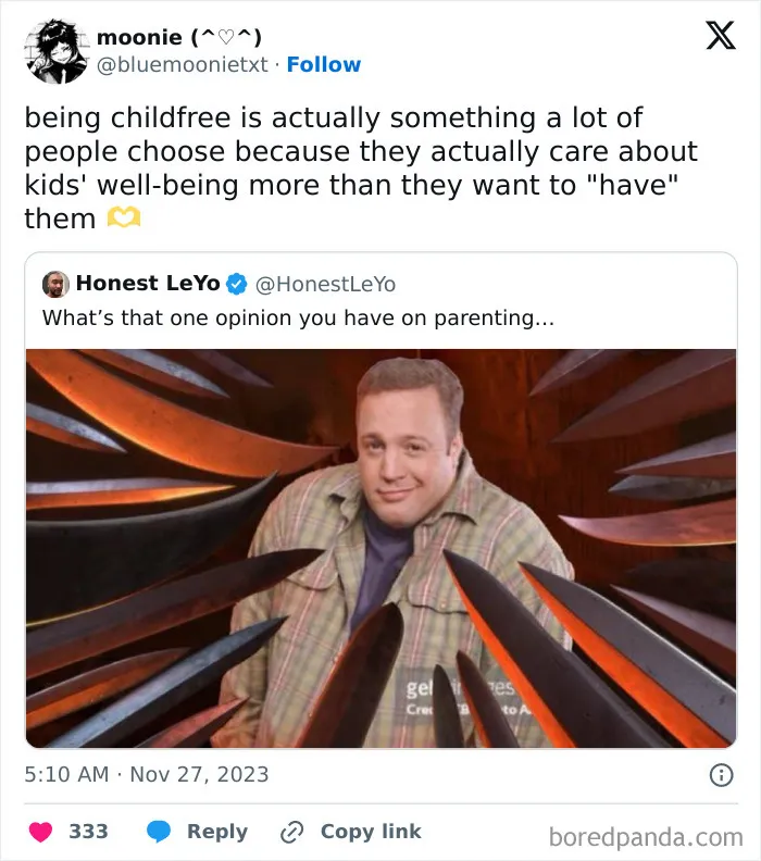 35 Of The Most Controversial Opinions On Parenting That People Stand By