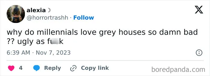 30 Things People Roasted Millennials For Loving In 2023, And It’s Funny Because It’s True