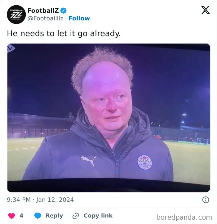 50 Memes That Display British Humor At Its Finest