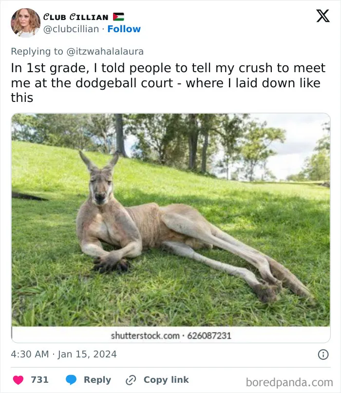 “Mom Was Not Impressed”: 30 Very Chaotic And Hilarious Stories From Childhood