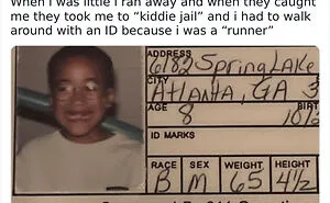 “Mom Was Not Impressed”: 30 Very Chaotic And Hilarious Stories From Childhood