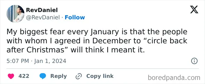 Everyone Is Miserable Right Now, So Here Are 30 Funny Posts About Returning To Work