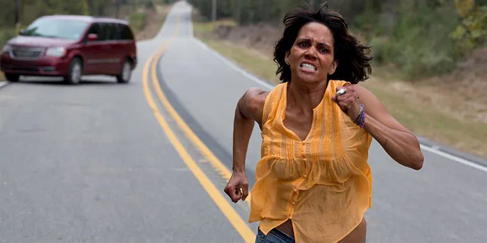 30 Detalles muy falsos que salen en las películas y molestan a la audiencia