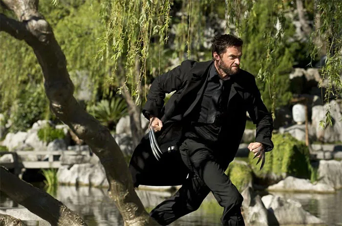 50 Non-American Actors Who Mastered The Accent So Well, People Had No Doubts They're American